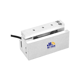 稱(chēng)重類(lèi)傳感器