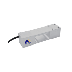 稱(chēng)重類(lèi)傳感器