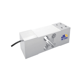 稱(chēng)重類(lèi)傳感器