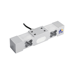 稱(chēng)重類(lèi)傳感器