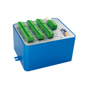 稱(chēng)重變送器