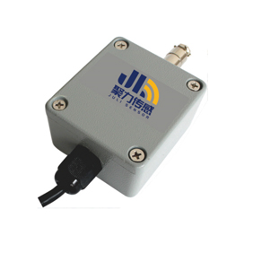 稱(chēng)重變送器