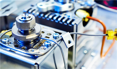 靜態(tài)扭矩傳感器與動(dòng)態(tài)扭矩傳感器的區別