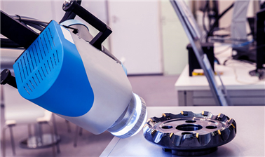 傳感器的組成與分類(lèi)