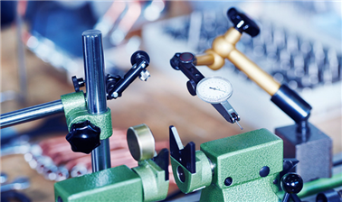 稱(chēng)重測力傳感器附件、顯示控制儀表的種類(lèi)及特點(diǎn)