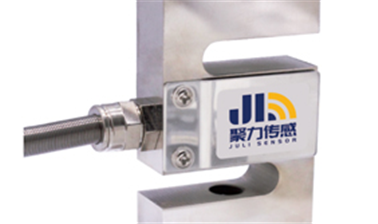 壓力傳感器的輸出靈敏度是指什么？